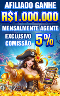 Comparação APP mobile vs versão web da 55jogar