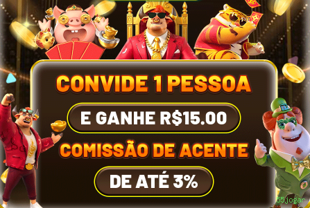 Cassino ao vivo da 55jogar com dealers reais