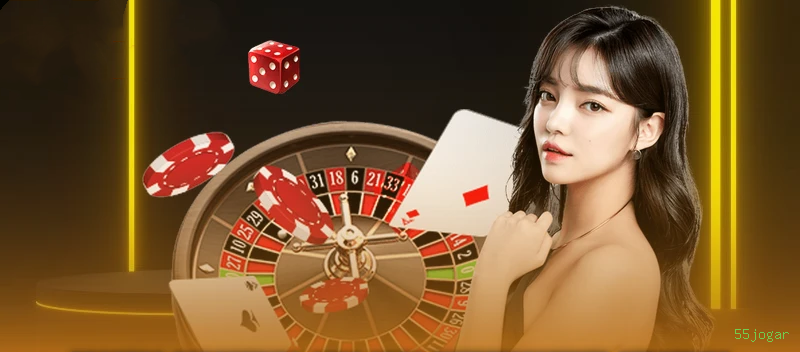 Jogos de fortune da 55jogar com prêmios incríveis