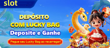 Plataforma completa da 55jogar com todos os jogos