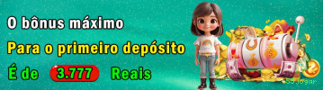 Slots online da 55jogar com jackpots progressivos