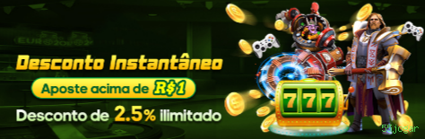 Canal oficial da 55jogar no Telegram