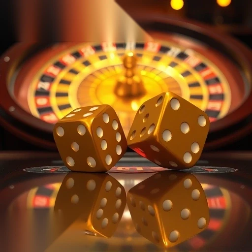 55jogar bônus R$5.000 + 500 giros - Rollover 35x, prazo 30 dias, 38% taxa conversão