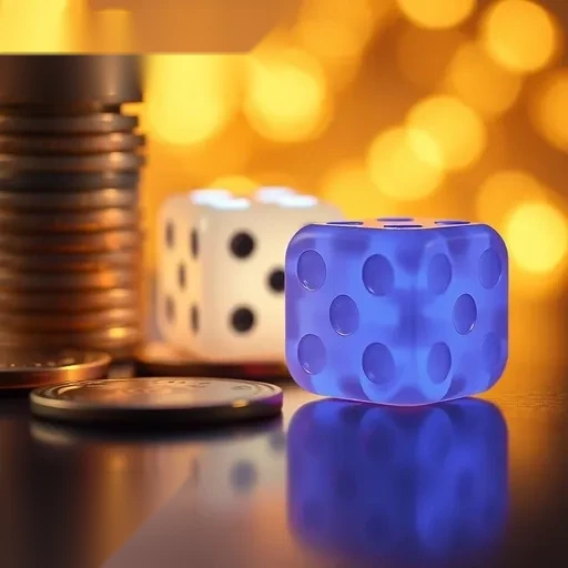 FAQ 55jogar Brasil - Perguntas frequentes sobre bônus, PIX, RTP, APP mobile e VIP